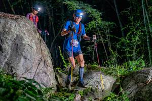 BIB: 
                            <button type="button" onclick="openModal(18556302)" class="btn btn-primary btn-sm float-right btn-popup" data-toggle="modal" data-target=".modal-high-quality">
                        <i class="fas fa-shopping-cart"></i> Add to Cart
                    </button>
                                            <button type="button" onclick="isThisMe(18556302, true)" class="btn btn-success btn-sm float-right btn-popup btn-isme hidden" data-toggle="tooltip" data-placement="bottom" title="นี่คือรูปของคุณใช่ไหม คลิกที่นี่เพื่อเอาเข้าอัลบั้ม">
                        <i class="fas fa-plus"></i> Add to album
                    </button>
                    <button type="button" onclick="isThisMe(18556302, false)" class="btn btn-warning btn-sm float-right btn-popup btn-isnotme hidden">
                        <i class="fas fa-ban"></i> Remove from album
                    </button>